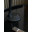Светильник, ARTSTYLE, TL-255B, черный (настольный светодиодный,металл., диммируемый с изм. цвет. тем-рой и USB-портом)
