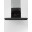 Светильник, ARTSTYLE, TL-277B, черный (настольный светодиодный,металл., диммируемый с изм. цвет. тем-рой и USB-портом)