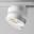 Трековый светильник Technical TR006-1-12W3K-W