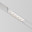 Трековый светильник Technical TR014-2-10W3K-W