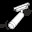 Трековый светильник Technical TR019-2-7W4K-B