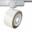 Трековый светильник Technical TR023-1-12W3K