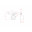 Трековый светильник Technical TR023-1-12W3K