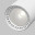 Трековый светильник Technical TR029-3-10W4K-W-W