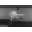 Трековый светильник Technical TR029-3-20W4K-M-B