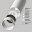 Трековый светильник Technical TR032-2-12W4K-M-BW