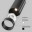 Трековый светильник Technical TR032-2-20W4K-M-B