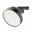 Трековый светильник Technical TR043-1-12W3K-B