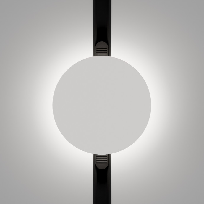 Трековый светильник Technical TR107-4-5W-DS-W