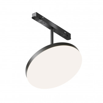 Трековый светильник Technical TR131-4-15W-DS-B