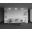 Трековый светильник Technical TR132-4-7W-DS-W
