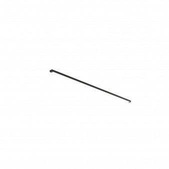 Трековый светильник Technical TR173-1-16WTW-B