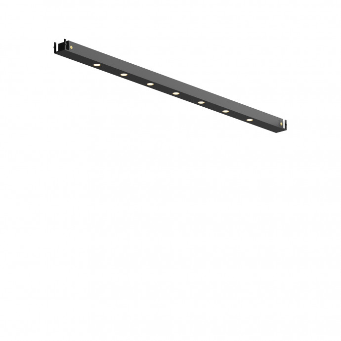 Трековый светильник Technical TR174-1-12WTW-M-B