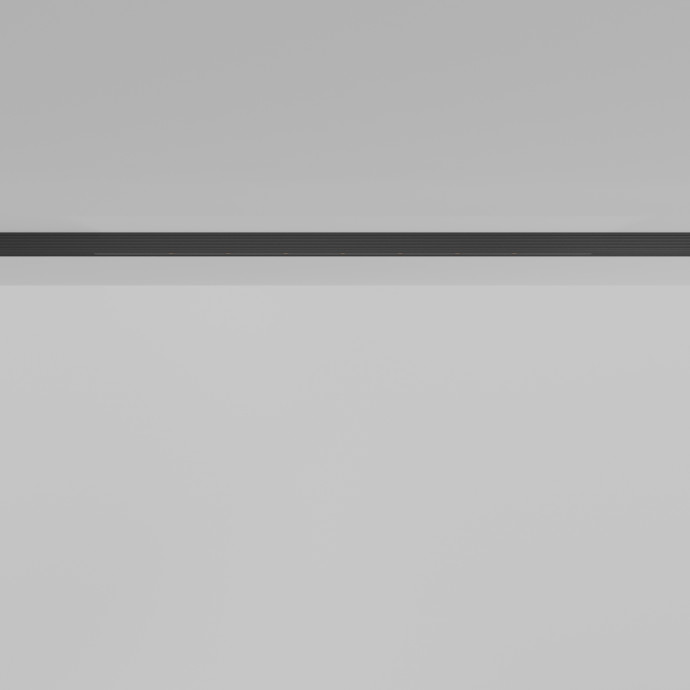 Трековый светильник Technical TR174-1-12WTW-M-B