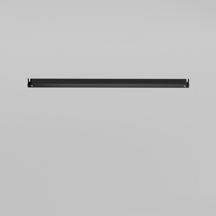 Трековый светильник Technical TR174-1-12WTW-M-B