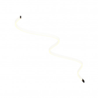 Трековый светильник Technical TR186-1-16W2.7K-B