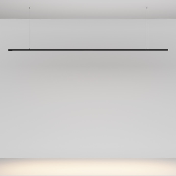 Трековый светильник Technical TR186-1-16W2.7K-B