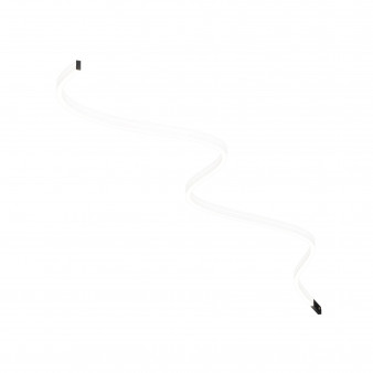 Трековый светильник Technical TR186-1-16W4K-B