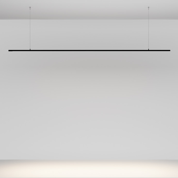 Трековый светильник Technical TR186-1-16W4K-B