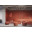 Трековый светильник Technical TR187-1-5W3K-M-BW