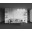 Трековый светильник Technical TR187-1-9W4K-M-BBS