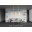 Трековый светильник Technical TR188-1-5W4K-M-B