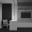 Трековый подвесной светильник Technical TR191-1-3W4K-M-BW