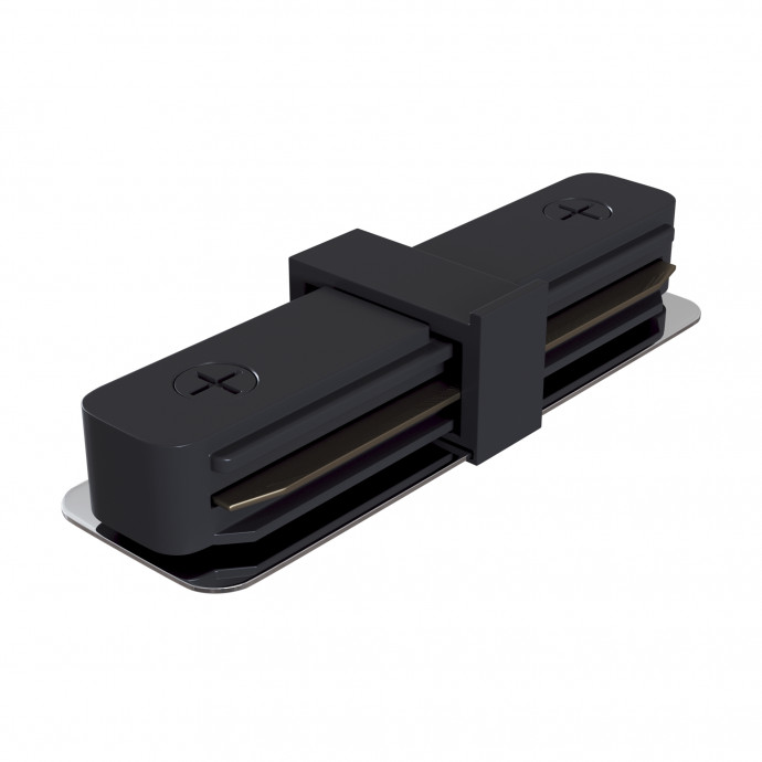 Комплектующие для накладной трековой системы Technical TRA001C-11B