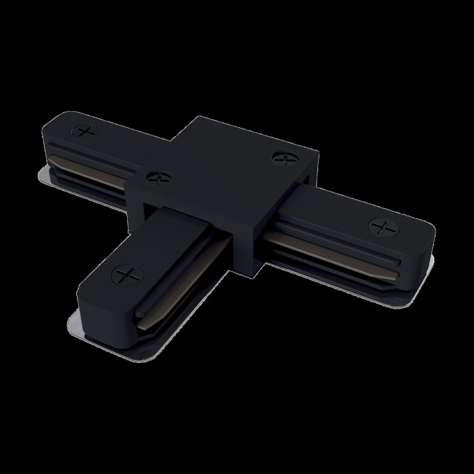 Комплектующие для накладной трековой системы Technical TRA001CT-11B