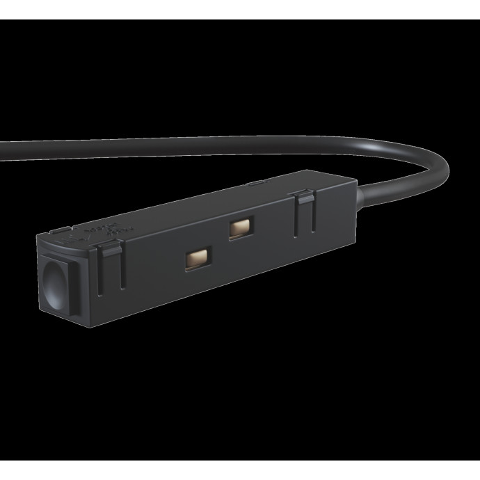 Комплектующие для трековой системы Technical TRA004B-22B