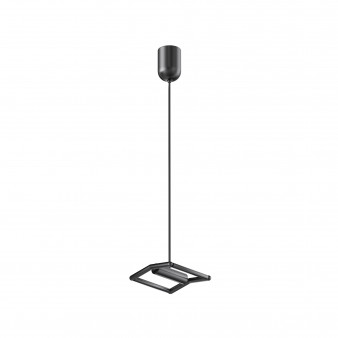 Комплектующие для текстильной подвесной системы Technical TRA130SW-B