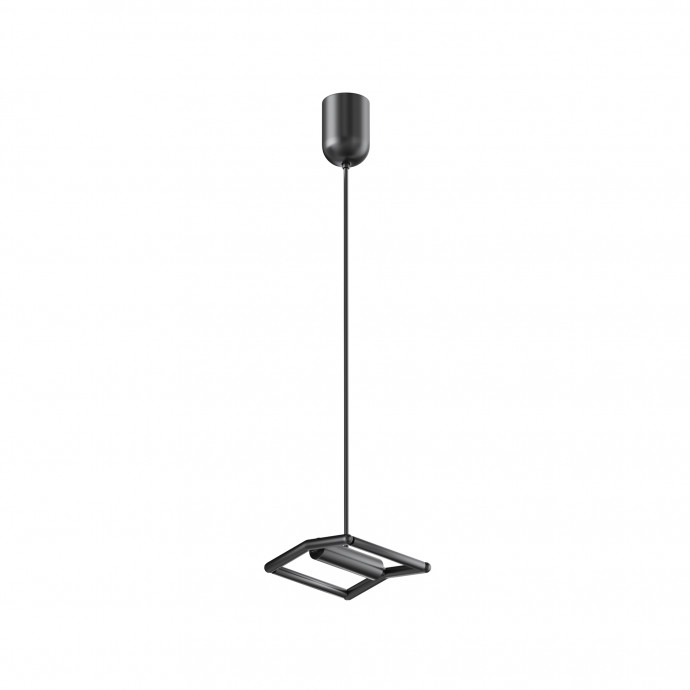 Комплектующие для текстильной подвесной системы Technical TRA130SW-B