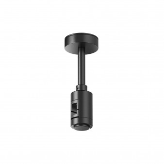 Комплектующие для трековой системы Technical TRA156C-B1-B