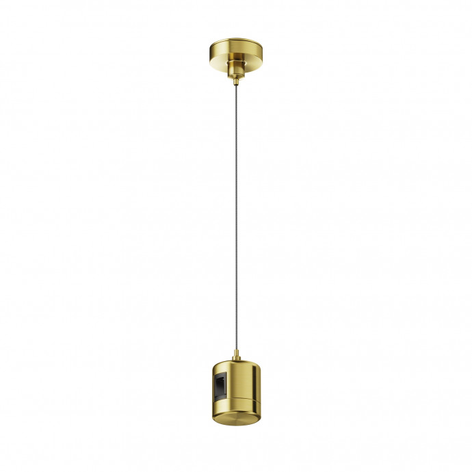 Комплектующие для трековой системы Technical TRA157SW-IPC1-BS