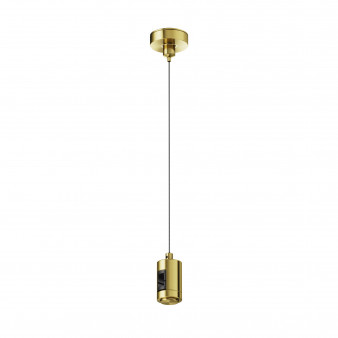 Комплектующие для трековой системы Technical TRA157SW-S1-BS