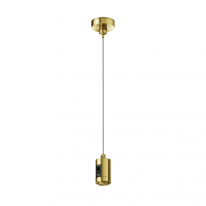 Комплектующие для трековой системы Technical TRA157SW-S1-BS