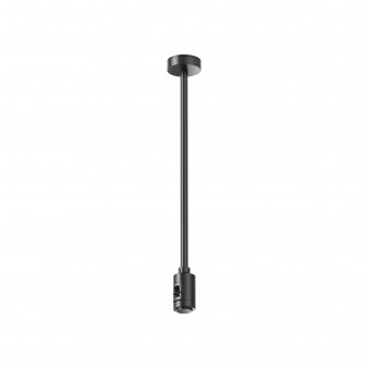 Комплектующие для трековой системы Technical TRA158C-B1-B