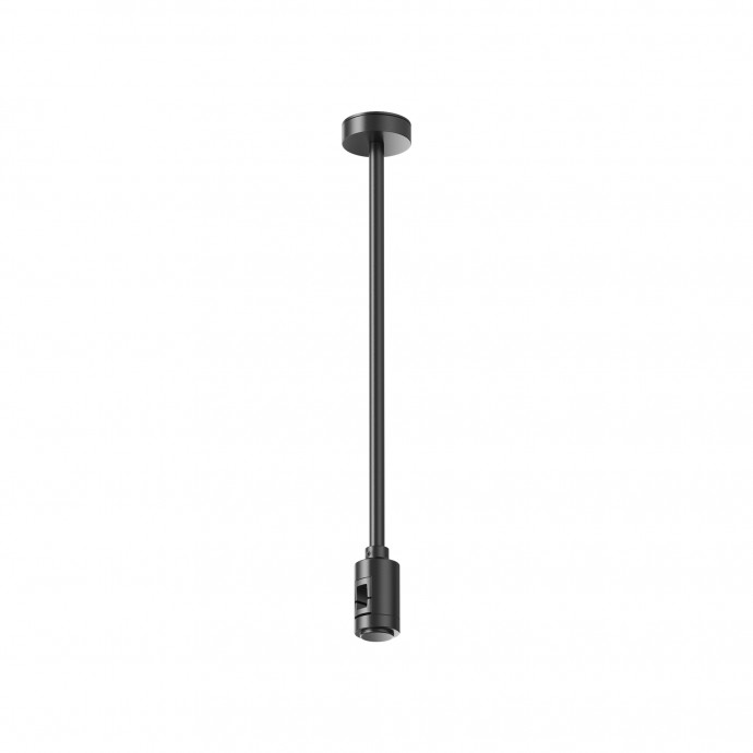 Комплектующие для трековой системы Technical TRA158C-B1-B