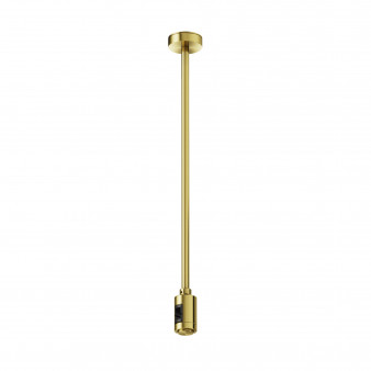 Комплектующие для трековой системы Technical TRA158C-BL1-BS