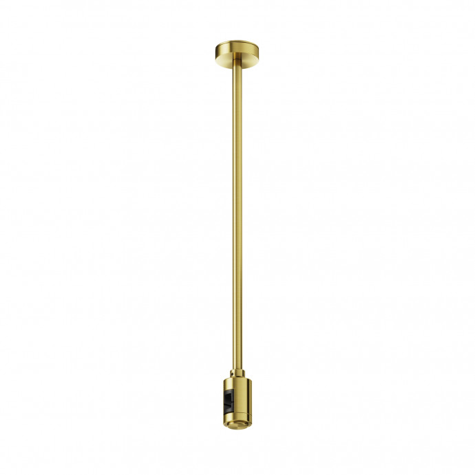 Комплектующие для трековой системы Technical TRA158C-BL1-BS