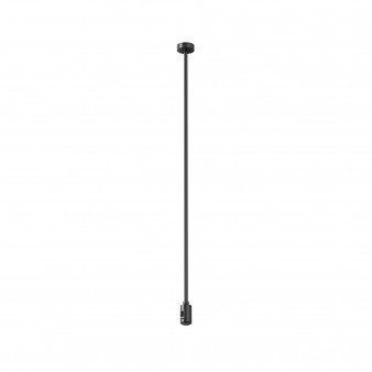 Комплектующие для трековой системы Technical TRA159C-B1-B