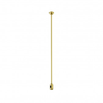 Комплектующие для трековой системы Technical TRA159C-B1-BS