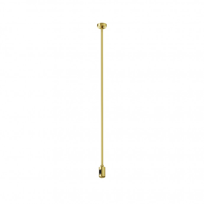 Комплектующие для трековой системы Technical TRA159C-B1-BS