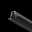 Встраиваемый светильник Maytoni Magnetic track system Gravity TRX010-421B