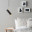 Подвесной Светильник Talsi One White By Imperiumloft