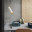 Подвесной Светильник Talsi One White By Imperiumloft