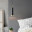 Подвесной Светильник Talsi One White By Imperiumloft