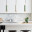 Подвесной Светильник Talsi One White By Imperiumloft