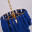 Подвесной Светильник Tassel Карамель By Imperiumloft