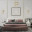 Подвесная Люстра Traverse H105 Black By Imperiumloft